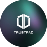 TrustPad (Old)